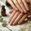 Refresh Manicure