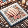 Additional Nail Services