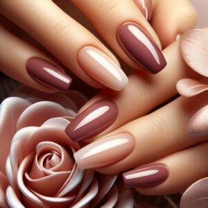 Dipping Powder