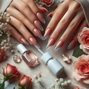 TAP Gel